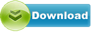Download Acon Digital Restoration Suite 1.1.0